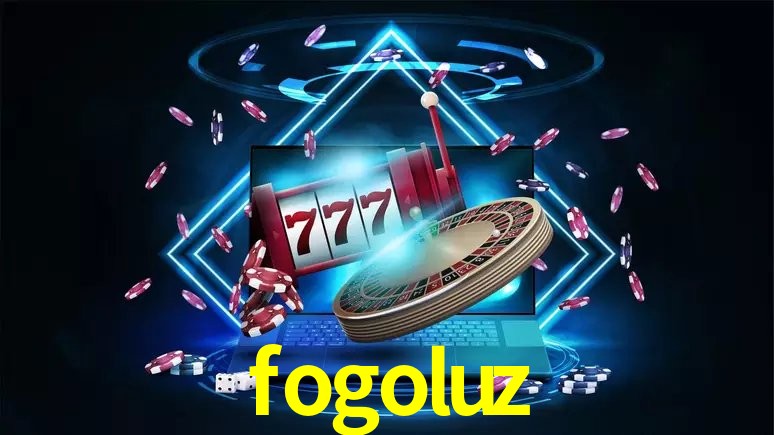 Estatísticas fogoluz