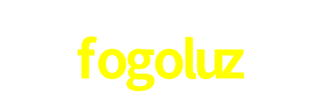 fogoluz
